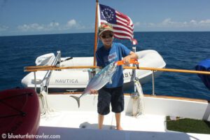 Trip to Keys/Dry Tortugas [Video]