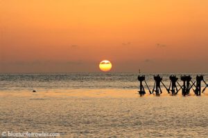 Keys bound—Dry Tortugas, June 29, 2014