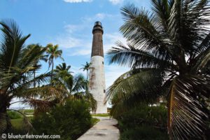 Loggerhead Key, Dry Tortugas, June 30 – July 2, 2014