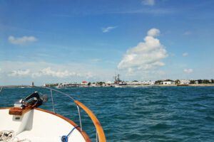 Key West, July 2 - 5, 2014