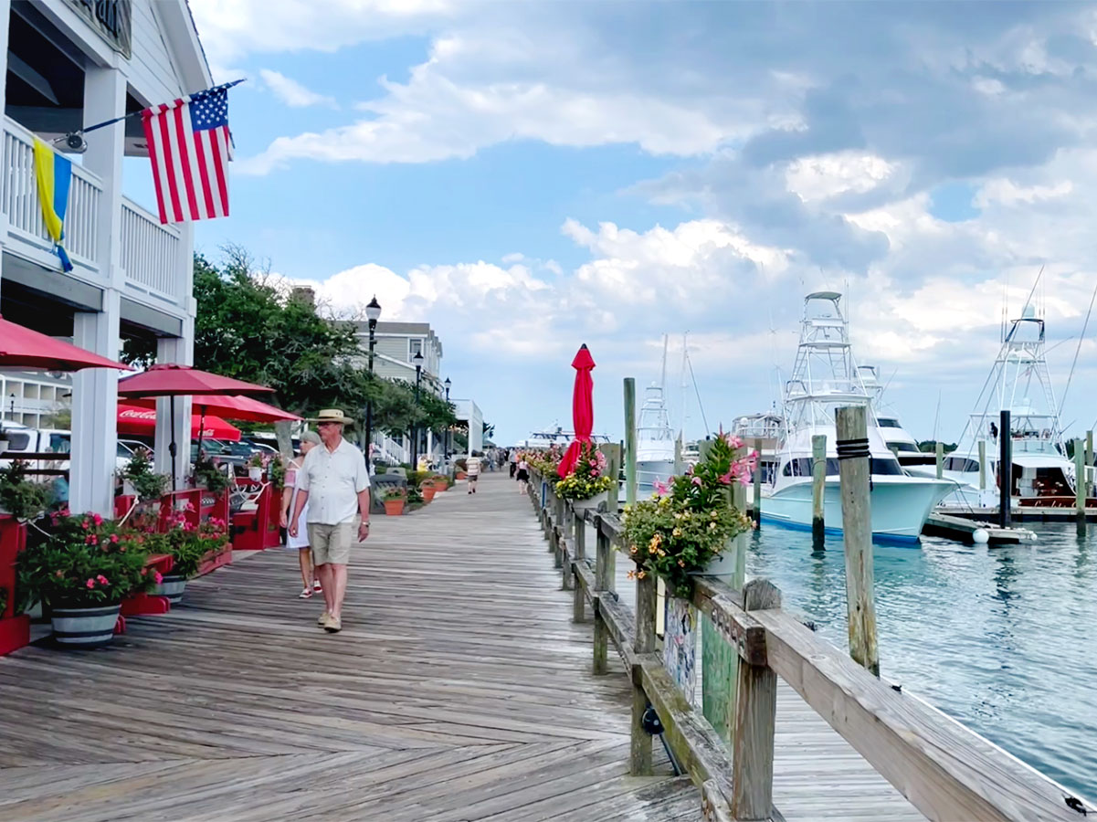 Living Aboard a Boat | Sailing & Cruising | s/v Blue Turtle