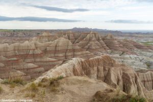 The Black Hills, South Dakota - Things to do and see
